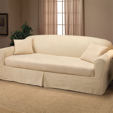 wayfair sofa slipcovers|recliner slipcovers clearance.